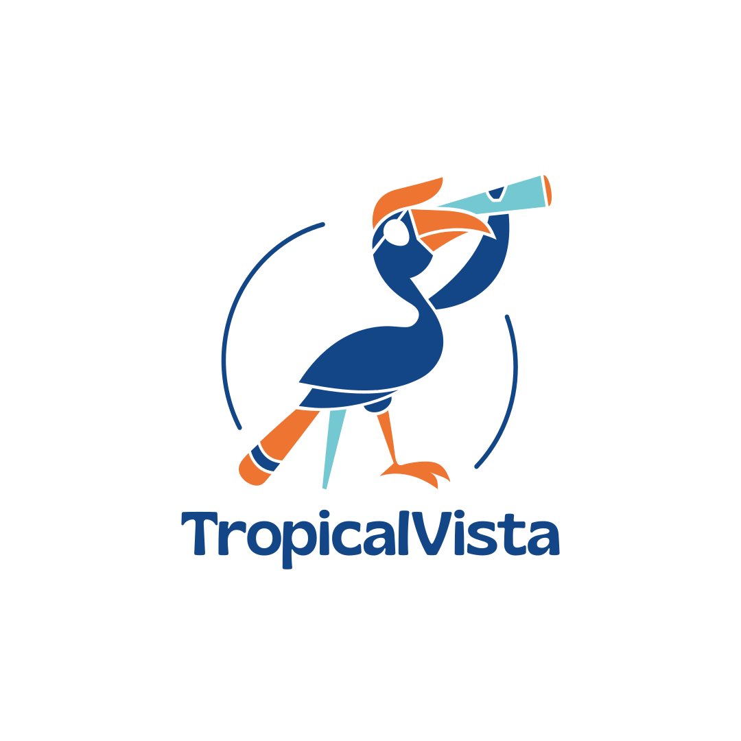 TropicalVista